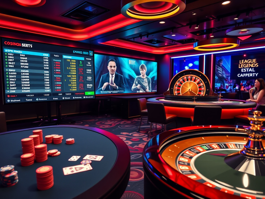 Banner www.ilovecheapest.com