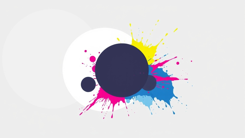 Banner www.ilovecheapest.com