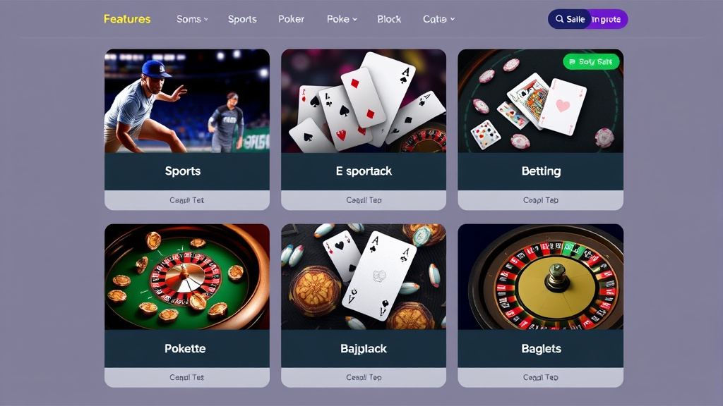 Banner www.ilovecheapest.com