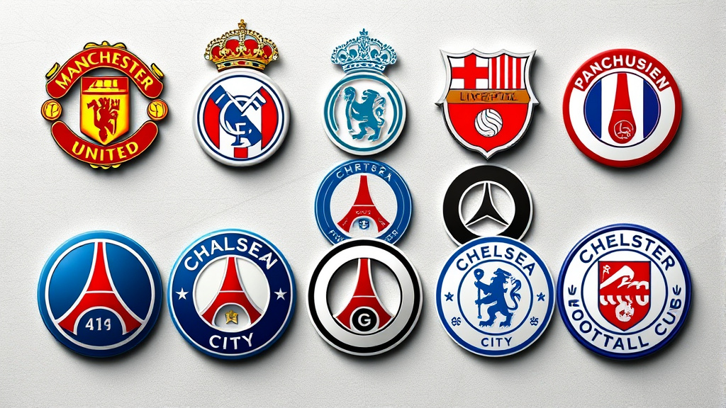 Banner www.ilovecheapest.com