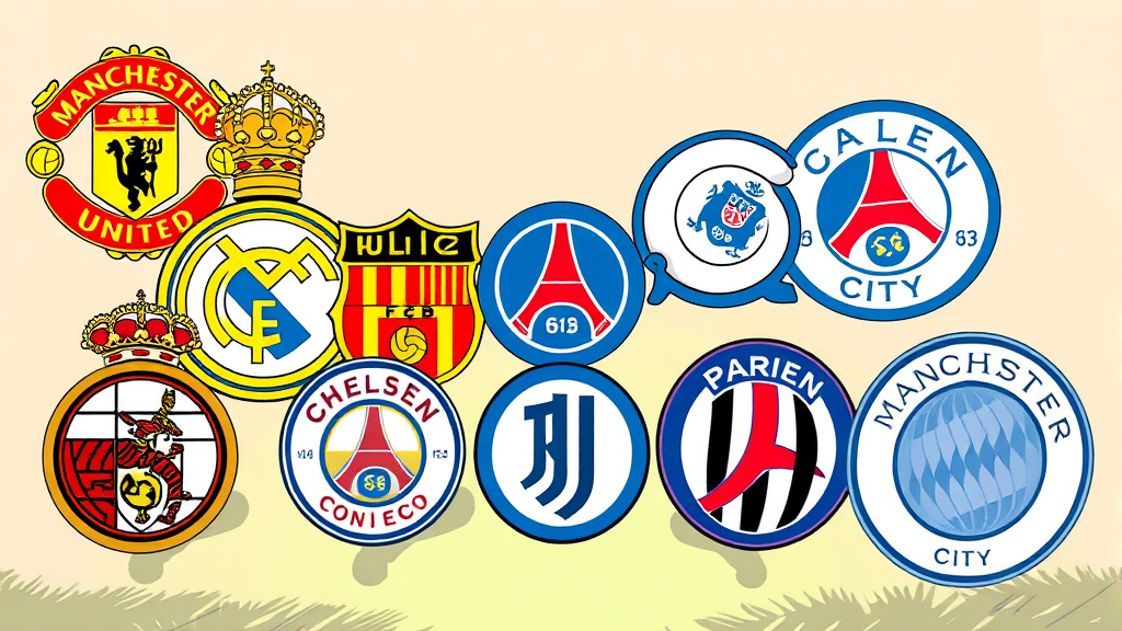 Banner www.ilovecheapest.com