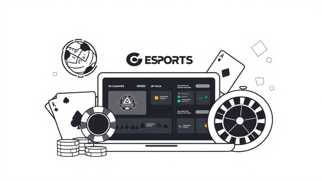 Banner www.ilovecheapest.com