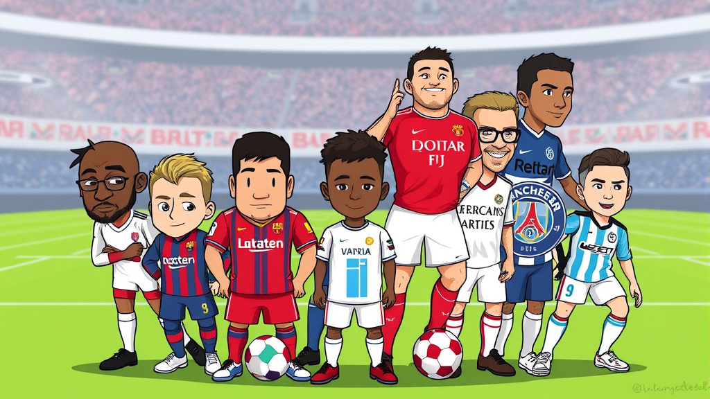 Banner www.ilovecheapest.com