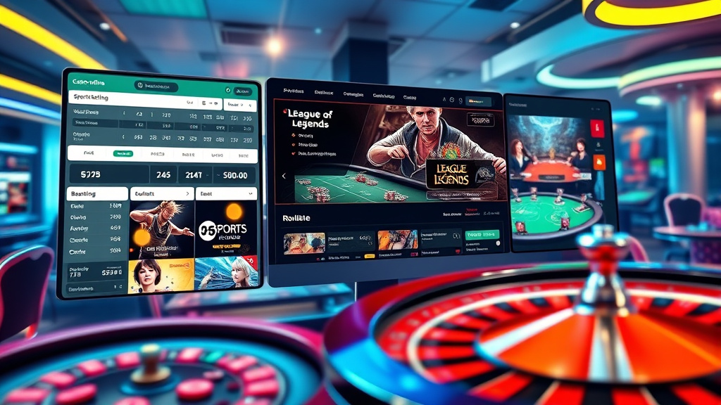 Banner www.ilovecheapest.com