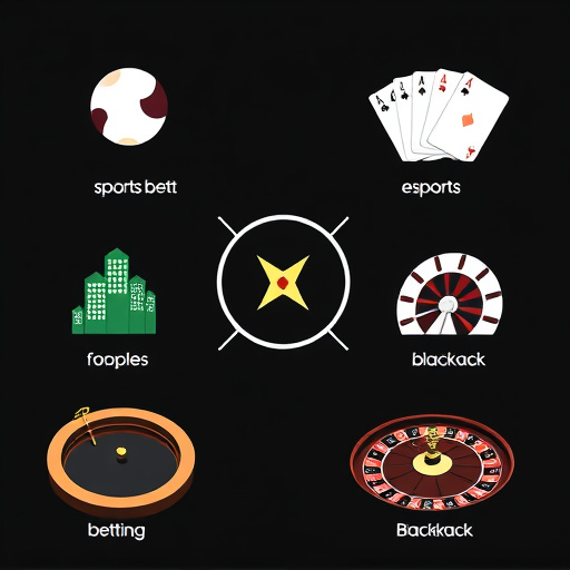 Banner www.ilovecheapest.com