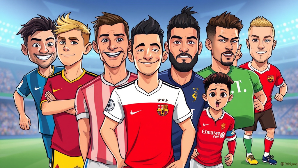 Banner www.ilovecheapest.com