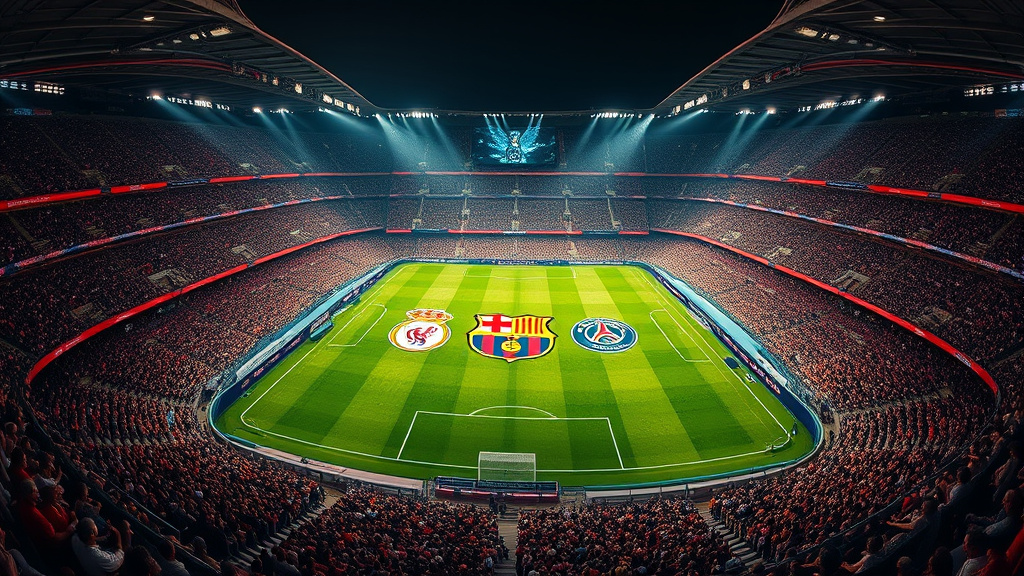 Banner www.ilovecheapest.com