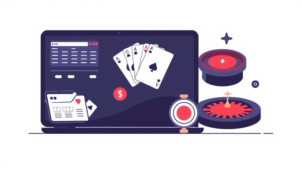 Banner www.ilovecheapest.com