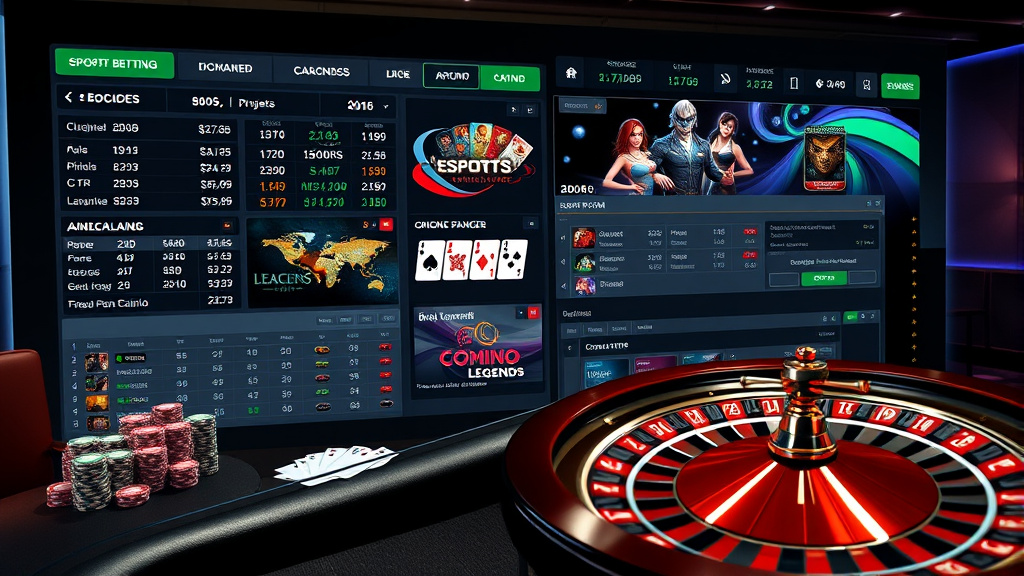 Banner www.ilovecheapest.com