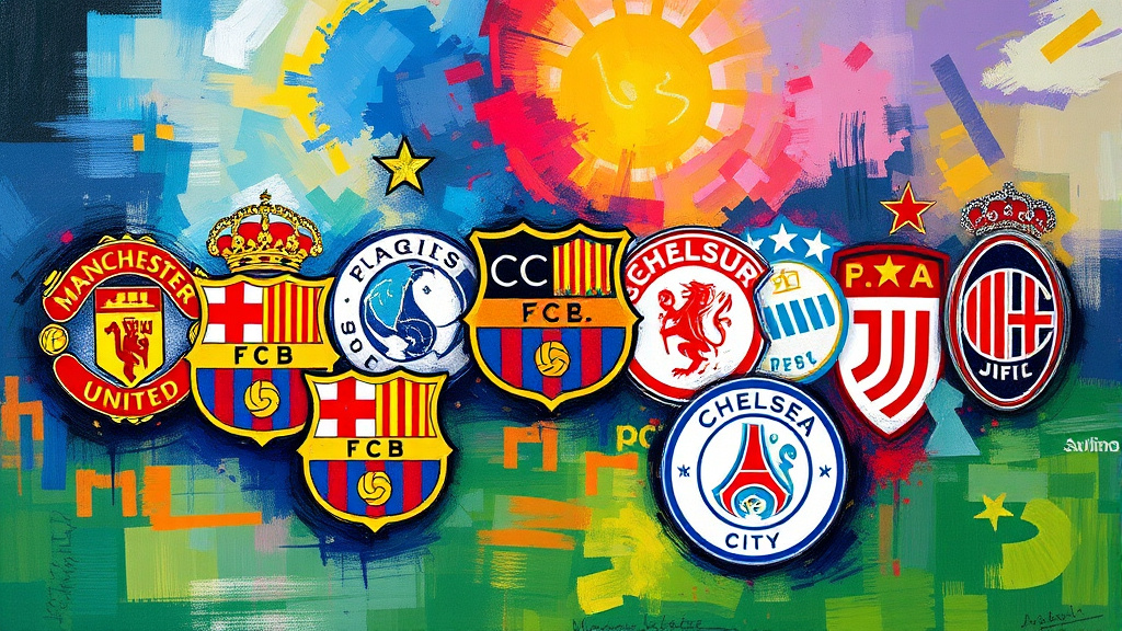 Banner www.ilovecheapest.com