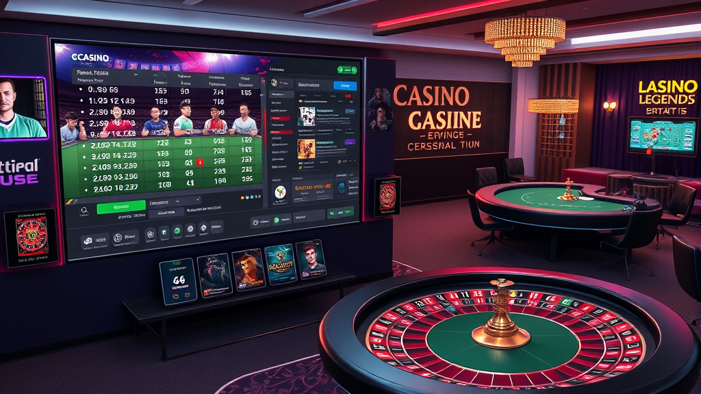 Banner www.ilovecheapest.com