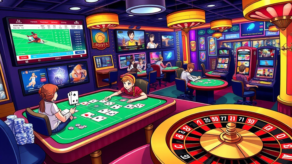 Banner www.ilovecheapest.com