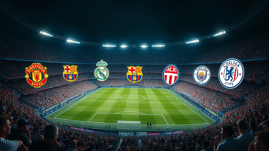 Banner www.ilovecheapest.com