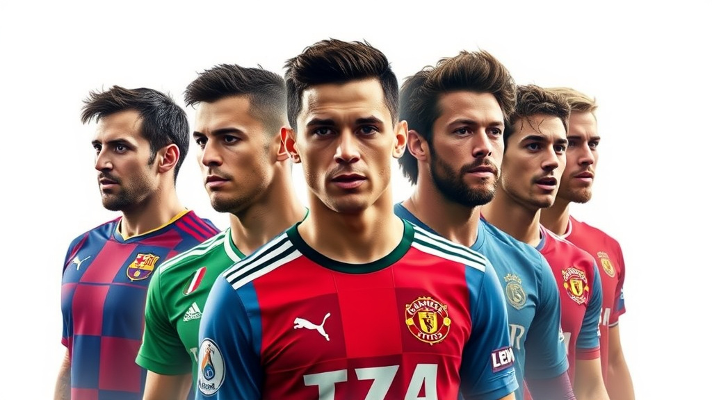 Banner www.ilovecheapest.com