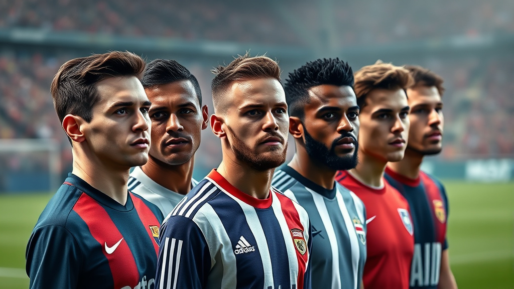 Banner www.ilovecheapest.com