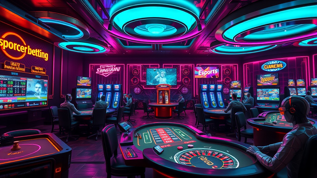 Banner www.ilovecheapest.com