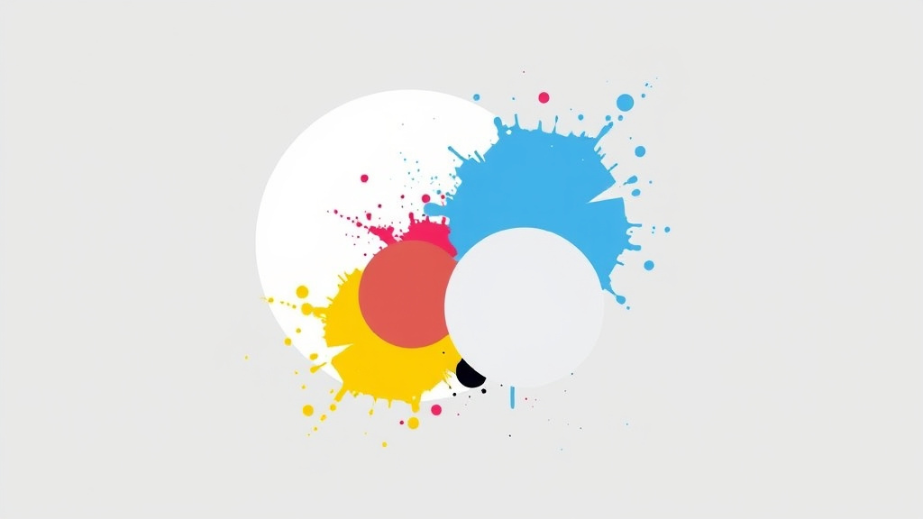 Banner www.ilovecheapest.com