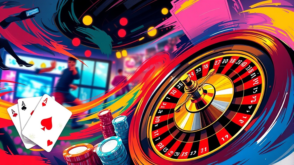 Banner www.ilovecheapest.com