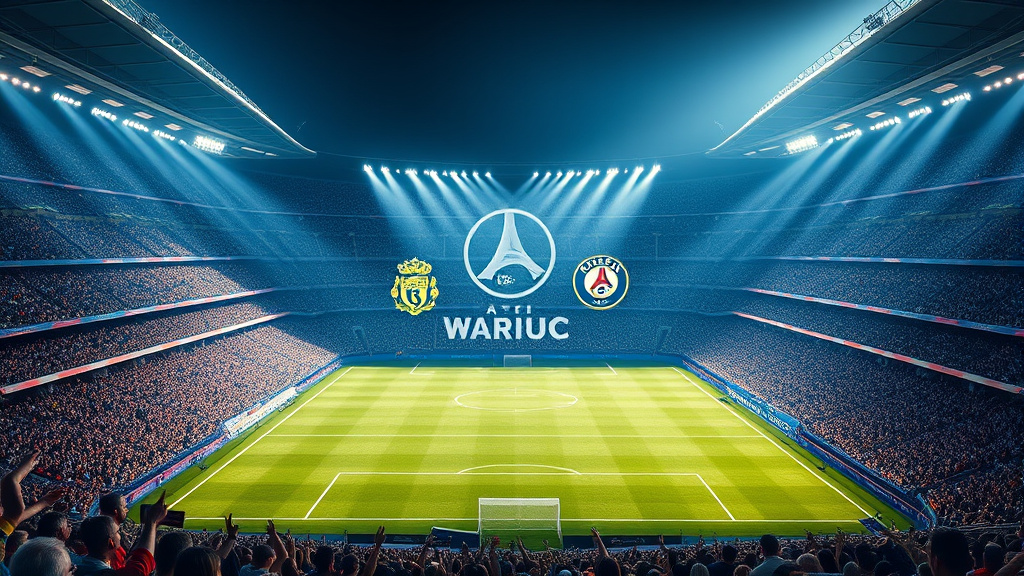 Banner www.ilovecheapest.com