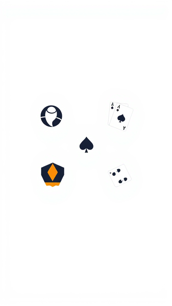 Banner www.ilovecheapest.com