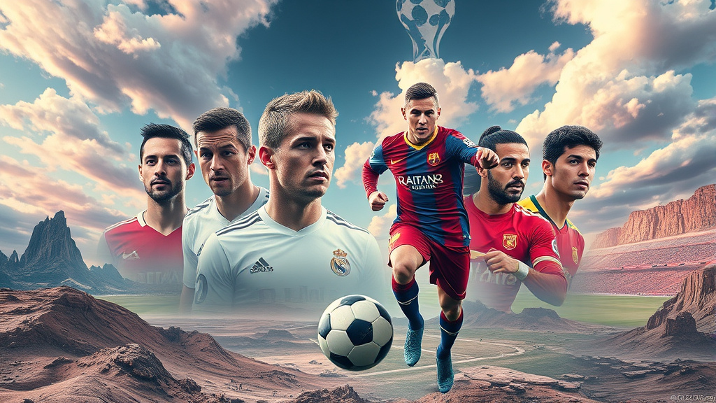 Banner www.ilovecheapest.com