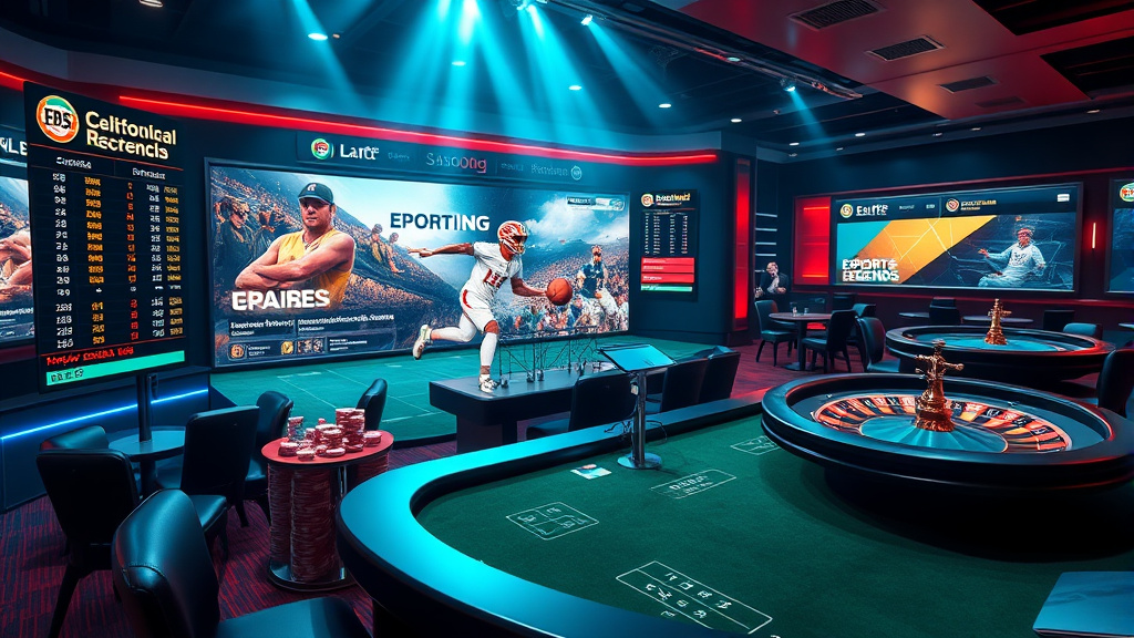 Banner www.ilovecheapest.com