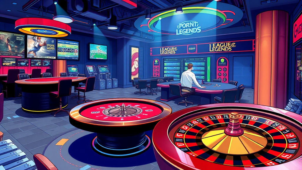 Banner www.ilovecheapest.com