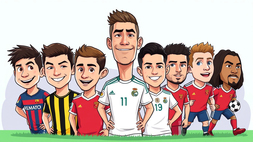 Banner www.ilovecheapest.com