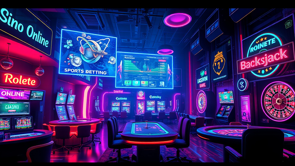 Banner www.ilovecheapest.com