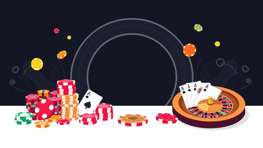 Banner www.ilovecheapest.com