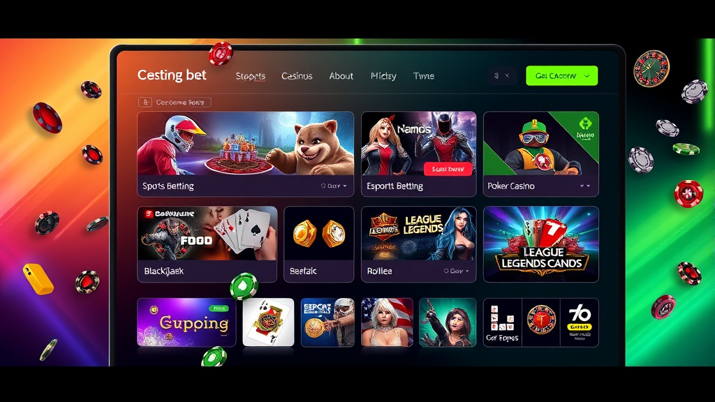 Banner www.ilovecheapest.com