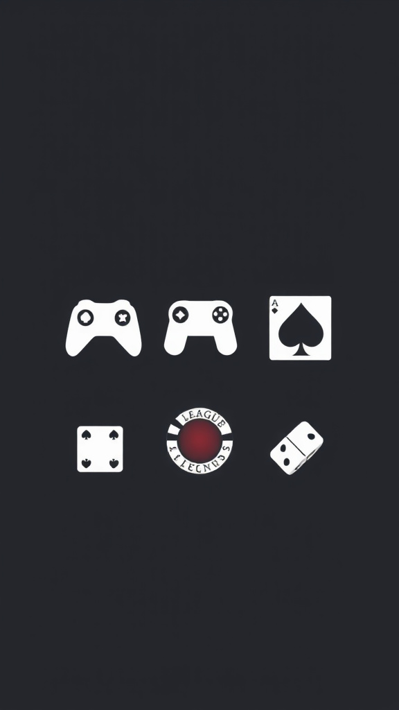 Banner www.ilovecheapest.com