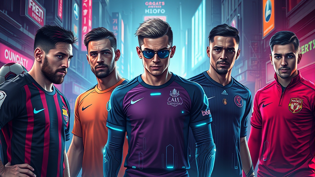 Banner www.ilovecheapest.com