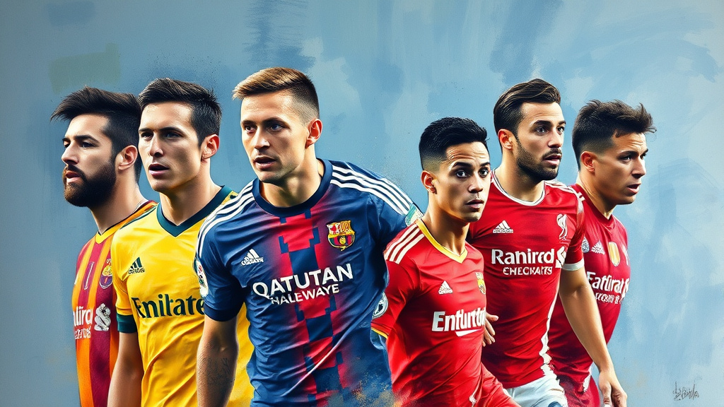 Banner www.ilovecheapest.com