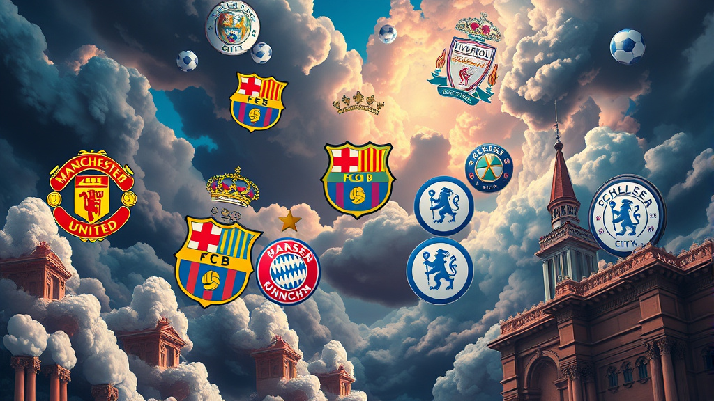 Banner www.ilovecheapest.com