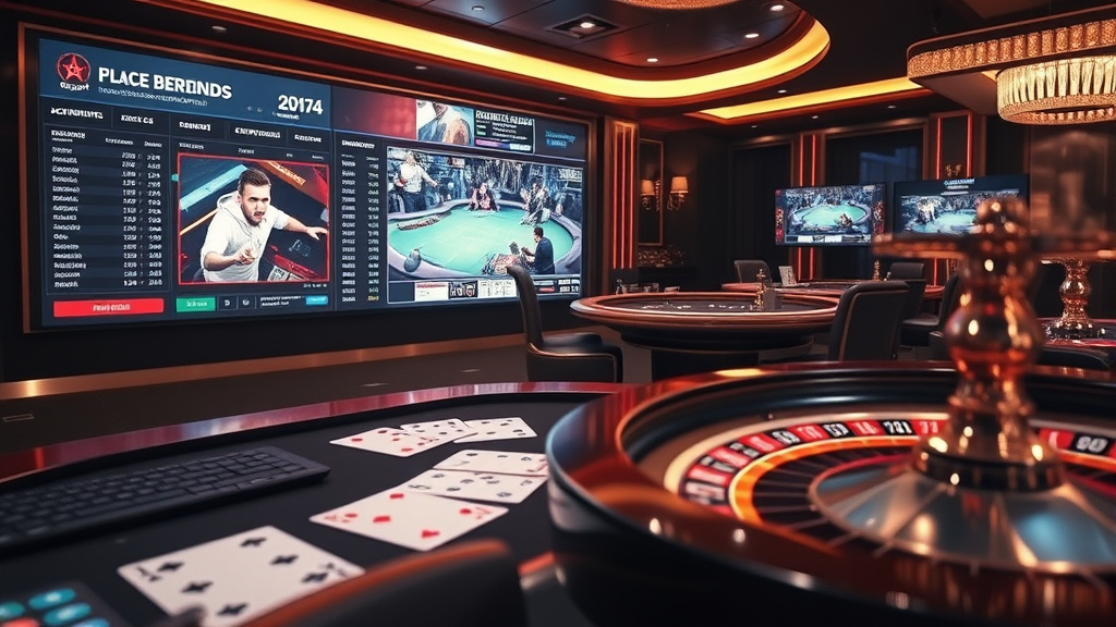 Banner www.ilovecheapest.com