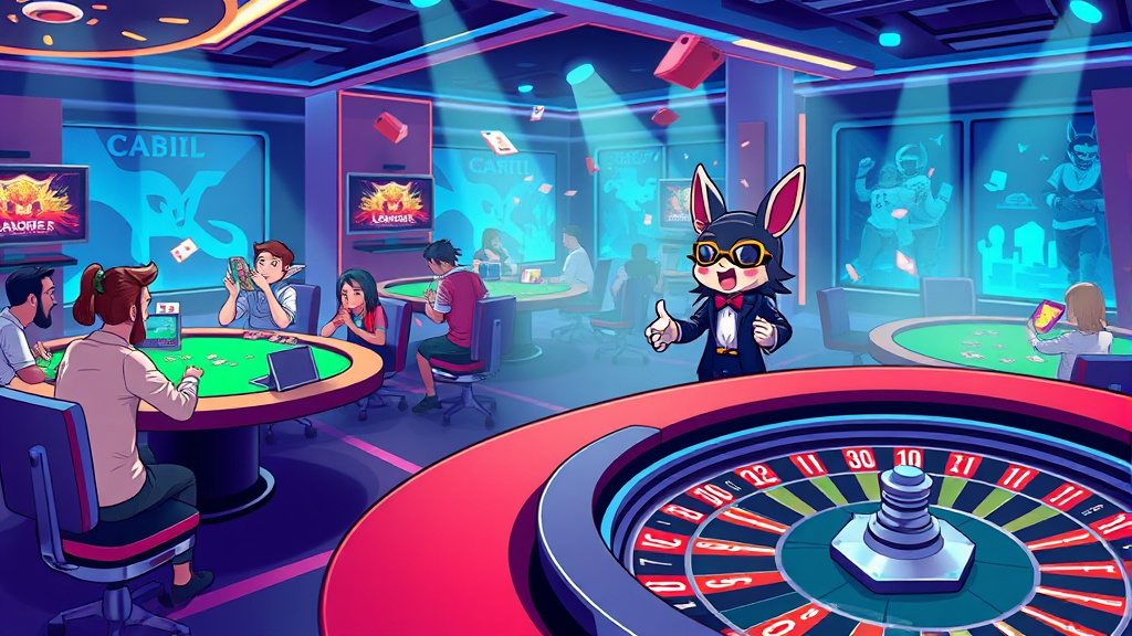 Banner www.ilovecheapest.com