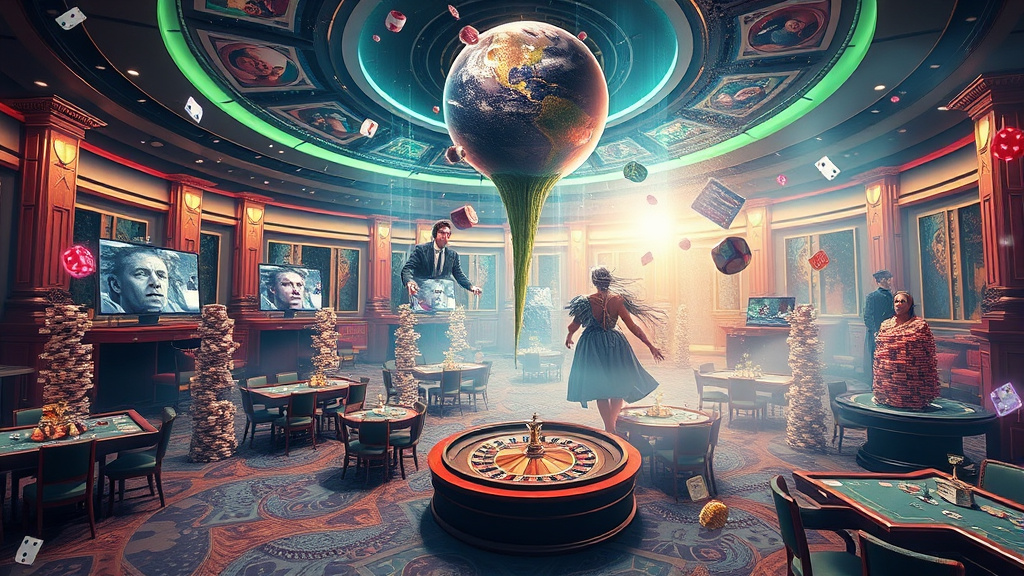 Banner www.ilovecheapest.com