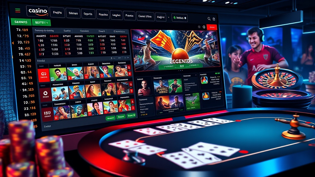 Banner www.ilovecheapest.com