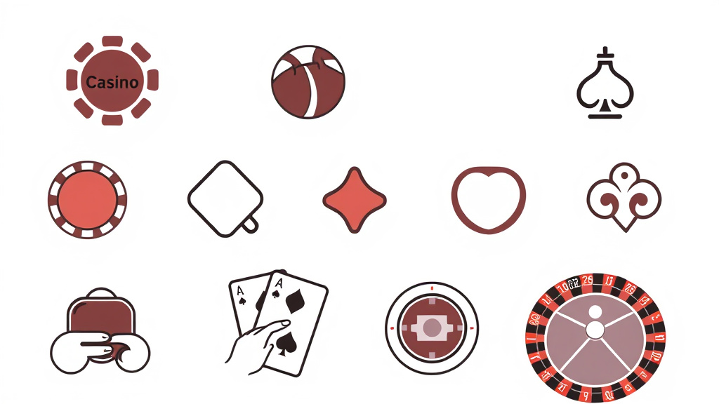 Banner www.ilovecheapest.com