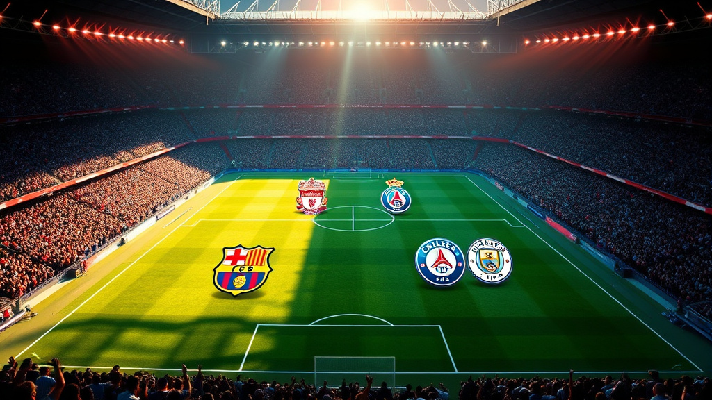 Banner www.ilovecheapest.com