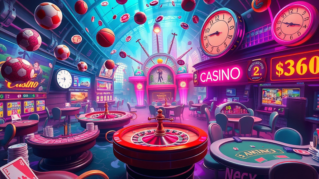 Banner www.ilovecheapest.com