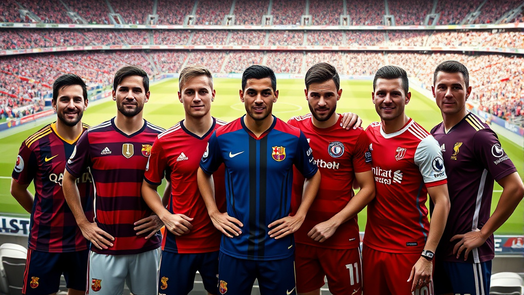 Banner www.ilovecheapest.com