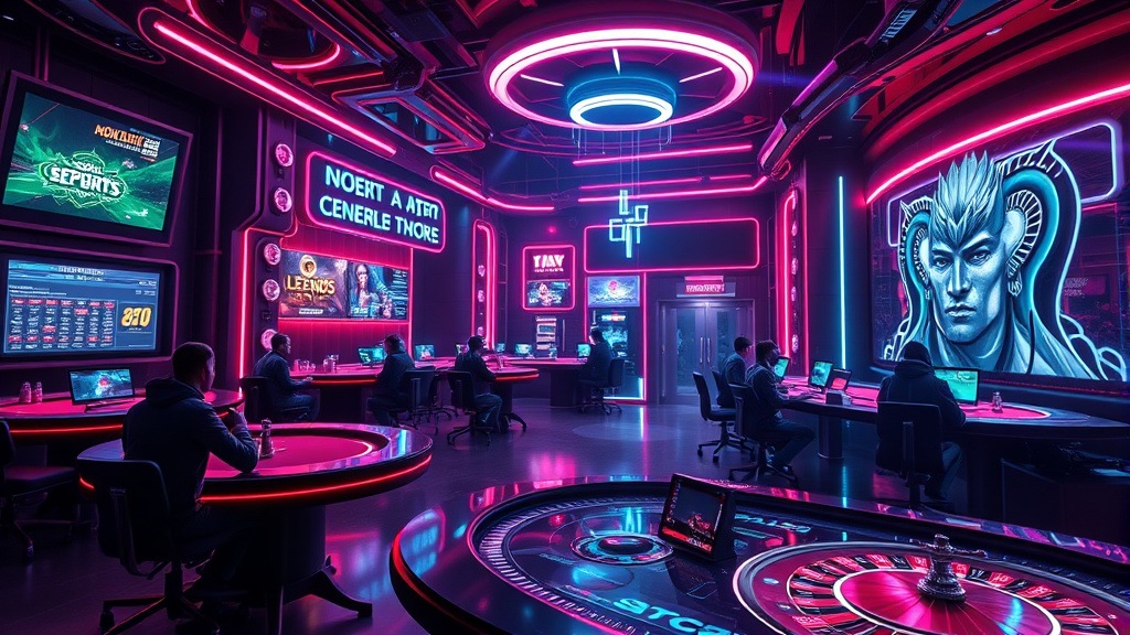 Banner www.ilovecheapest.com