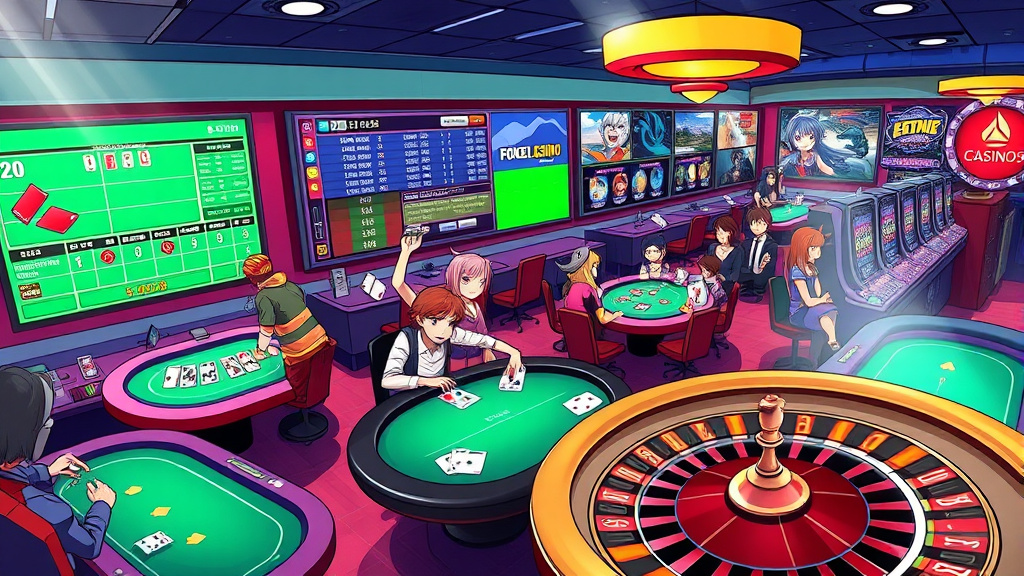 Banner www.ilovecheapest.com