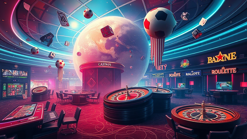 Banner www.ilovecheapest.com