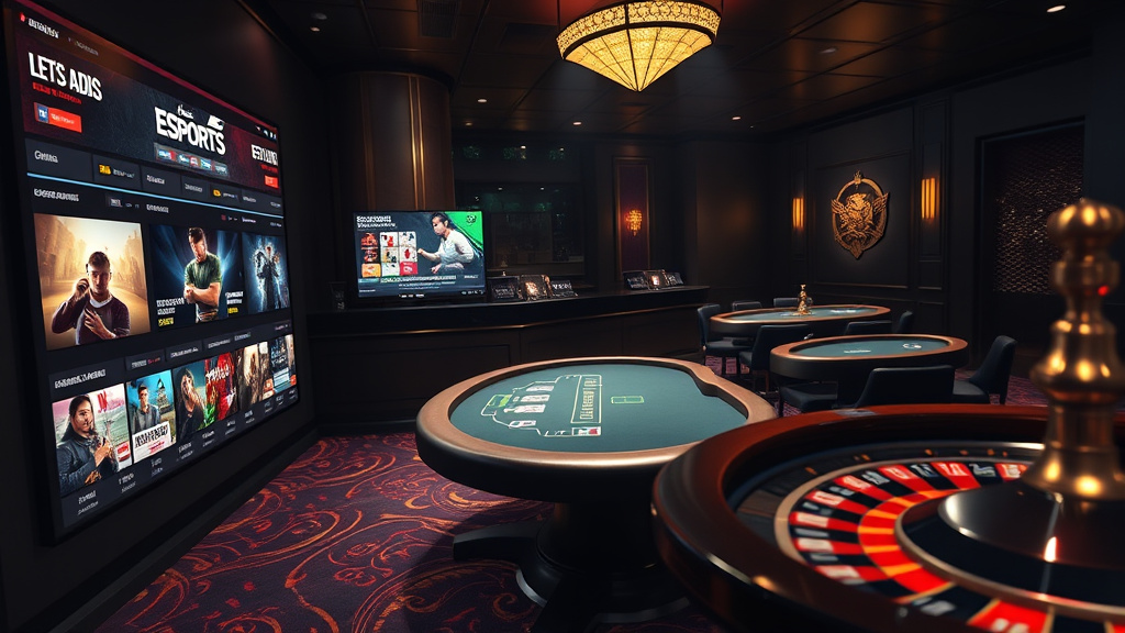 Banner www.ilovecheapest.com