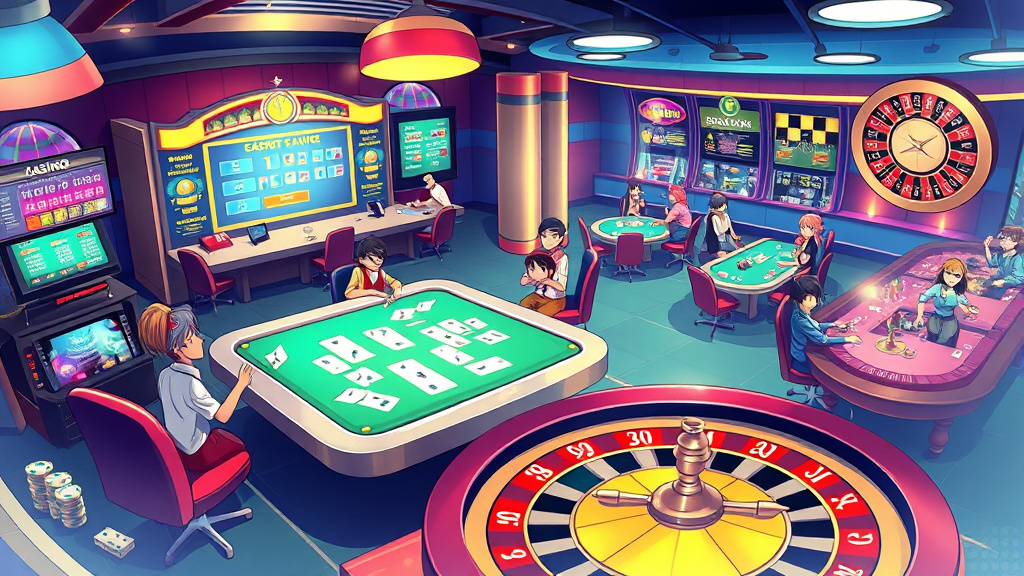 Banner www.ilovecheapest.com