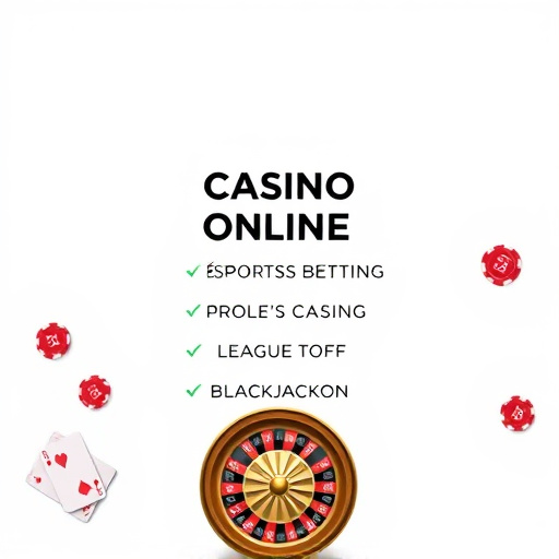 Banner www.ilovecheapest.com