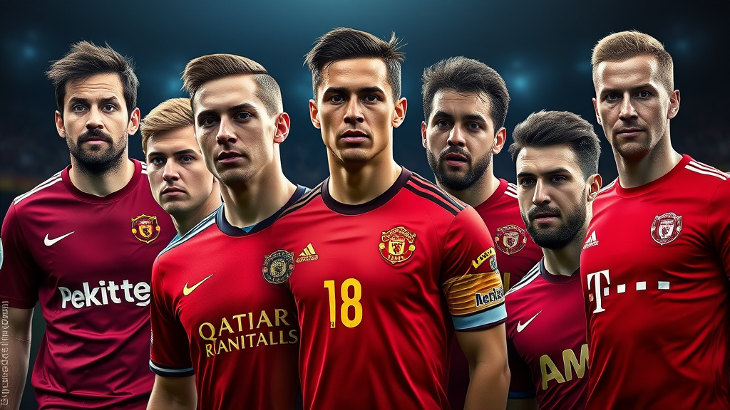 Banner www.ilovecheapest.com